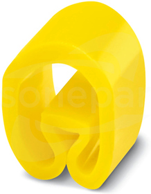SD-WMS 5 (NEUTRAL) YE Oznacznik przewodu