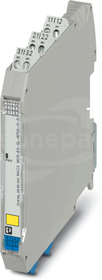 MACX MCR-EX-SL-RPSS-2I-2I Przetwornik pomiarowy
