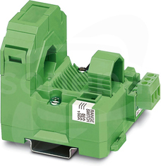 MCR-SL-S-100-I-LP Przetwornik pomiarowy prądu