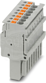 PP-H 1,5/S/8 Wtyk