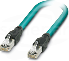 VS-RJ45-RJ45-94P-2,0 Kabel ethernet