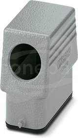 HC-D 15-TFL-66/O1STM25S Obudowa wielowtyk