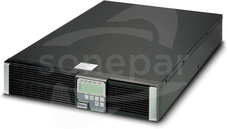 UPS-CP-4,5KVA/240AC Zasilacz bezprzerwowy