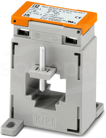 PACT MCR-V2-3015-60 Przetwornik prądowy