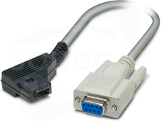 IFS-RS232-DATACABLE Kabel do transmisji danych