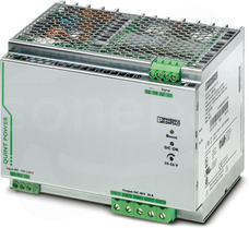 QUINT-PS/1AC/48DC/20 Zasilacz