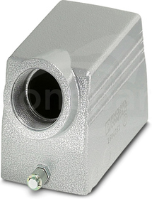 HC-B10-TFL-52/O1M20S Obudowa wielowtyk