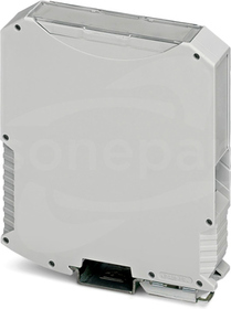 ME MAX 22,5 G U-U1 KMGY Obudowa elektroniki