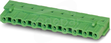 GIC 2,5/7-G-7,62 GY Gniazdo