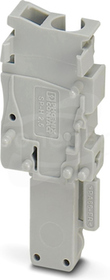 SP-H 2,5/1-M Wtyk