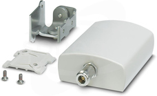 ANT-DIR-2459-01 Antena kierunkowa