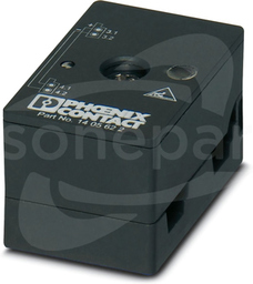 SAC-ASI-J-Y-Y-N Rozdzielacz