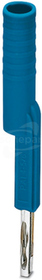 PAI-4-FIX-5/6 BU Adapter testowy