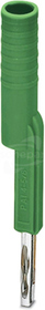 PAI-4-FIX-5/6 GN Adapter testowy