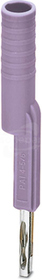 PAI-4-FIX-5/6 VT Adapter testowy