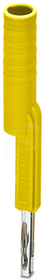 PAI-4-FIX-5/6 YE Adapter testowy