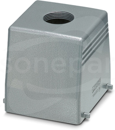 HC-B 32-TFQ-80/O1STM40G Obudowa wielowtyk