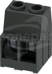 MKDSP 10HV/ 2-10,16 BK Złącze do druku