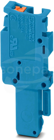 PP-H 2,5/1 BU Wtyk