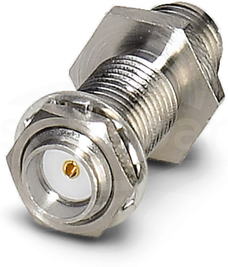 RAD-ADP-SMA/F-SMA/F Adapter
