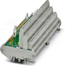 FLKMS 50/32IM/LA/PLC Moduł VARIOFACE