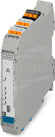 MACX MCR-EX-SL-2NAM-R-UP-SP Wzmacniacz izolacyjny