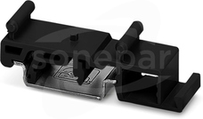 UMK-FE BK Element stopy