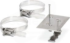 FL EPA WMS Adapter montażowy