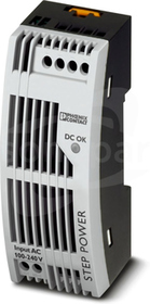 STEP-PS/ 1AC/12DC/1.5/FL Zasilacz