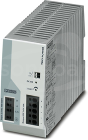 TRIO-PS-2G/3AC/24DC/20 Zasilacz