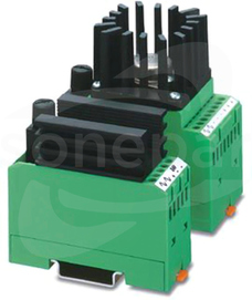 EMG45-NZG/G24/SI Stabilizator napięcia