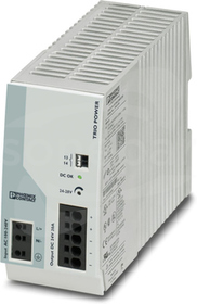 TRIO-PS-2G/1AC/24DC/20 Zasilacz