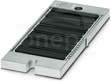 THERMOMARK CARD-UCT-MAG13 Zasobnik