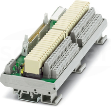 UMK-32 RM/MR-G24/1/PLC Moduł VARIOFACE