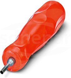 RC-Z2274 Narzędzie do osadzania i odryglowywania