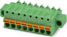 FK-MCP 1,5/ 8-STF-3,81 Element wtykowy