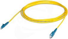 FOC-SC-LC-OS2-LS-CABLE/3 Akcesoria do światłowodów