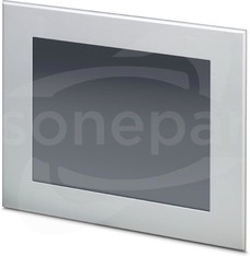TP 3121T Panel dotykowy
