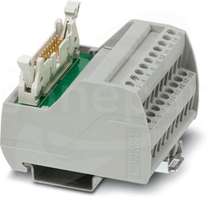 VIP-2/SC/FLK20 Moduł VARIOFACE