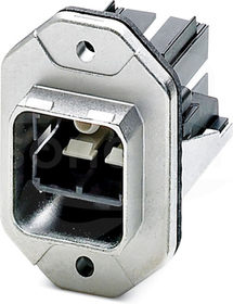 VS-PPC-F1-SCRJ-MNNA-1RF Rama do nabudowania SCRJ