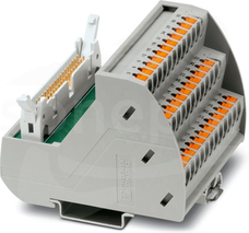 VIP-3/PT/FLK34 Moduł VARIOFACE