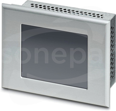 TP11AT/702001 S00001 Panel operatora dotykowy