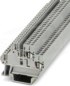 ZFKK 1,5-ICV-5,08-R Listwa zaciskowa