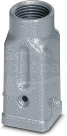 HC-D 7-TFL-57/O1PG11G Obudowa tulejkowa