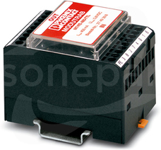 MT-RS485-TTL Ogranicznik przepięć