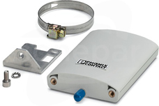 RAD-ISM-2400-ANT-PAN-8-0 Antena kierunkowa