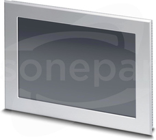 WP 3120W Panel operatora