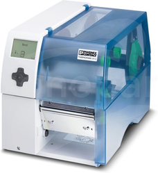 THERMOMARK X1.2 Drukarka termotransferowa