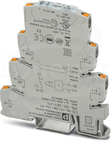 ETD-BL-1T-ON-10S-PT Przekaźnik czasowy