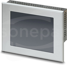 WP 06T Panel TFT